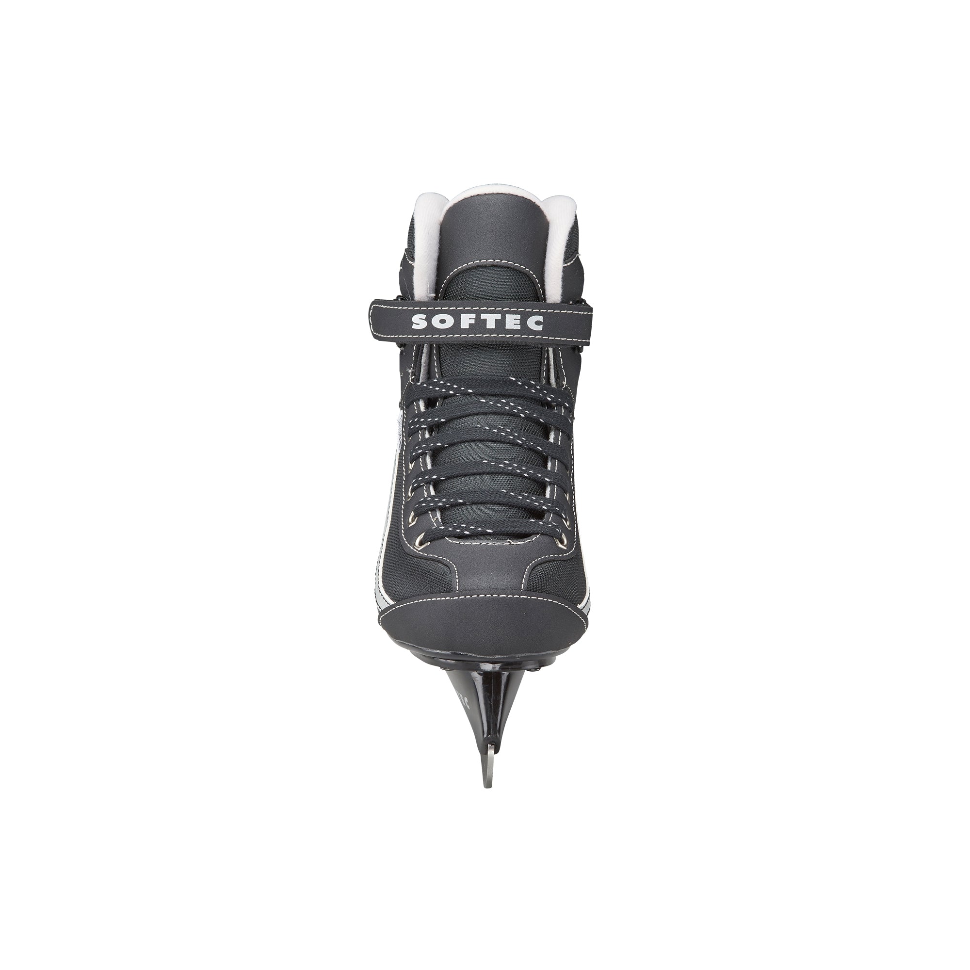 Sport 6102