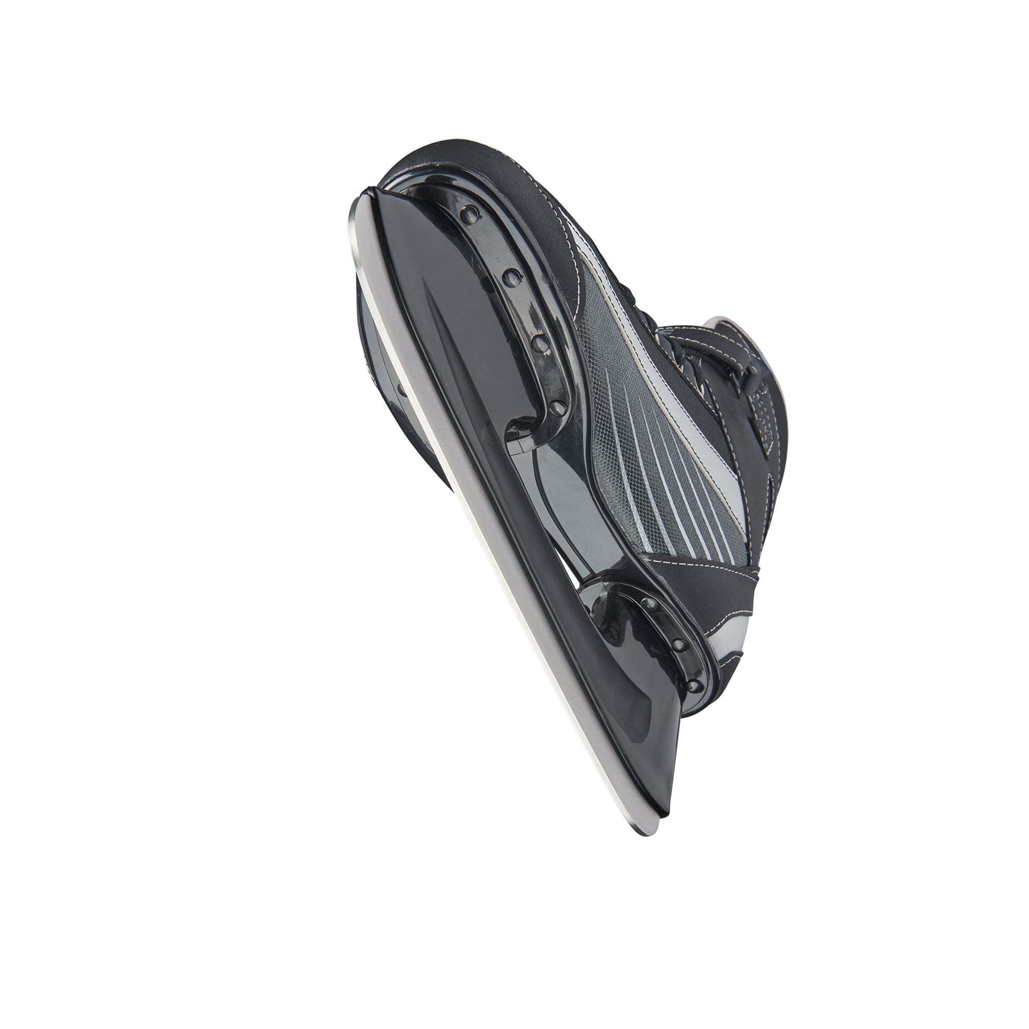 Sport 6102