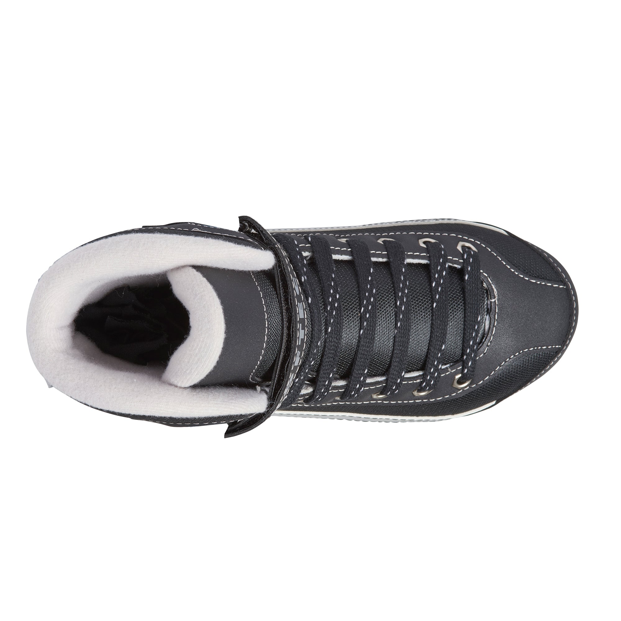 Sport 6102