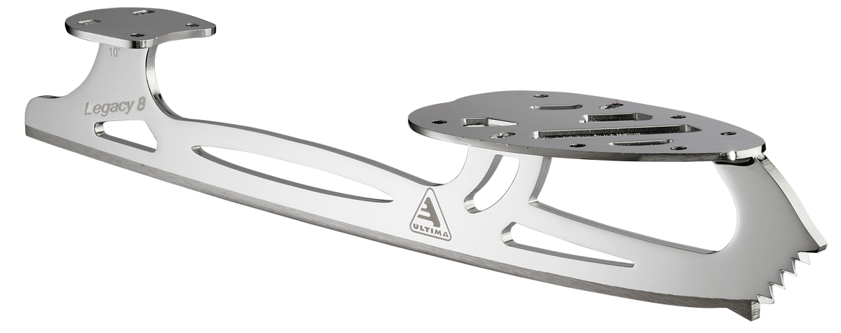 Legacy 8 – Jackson Ultima Skates