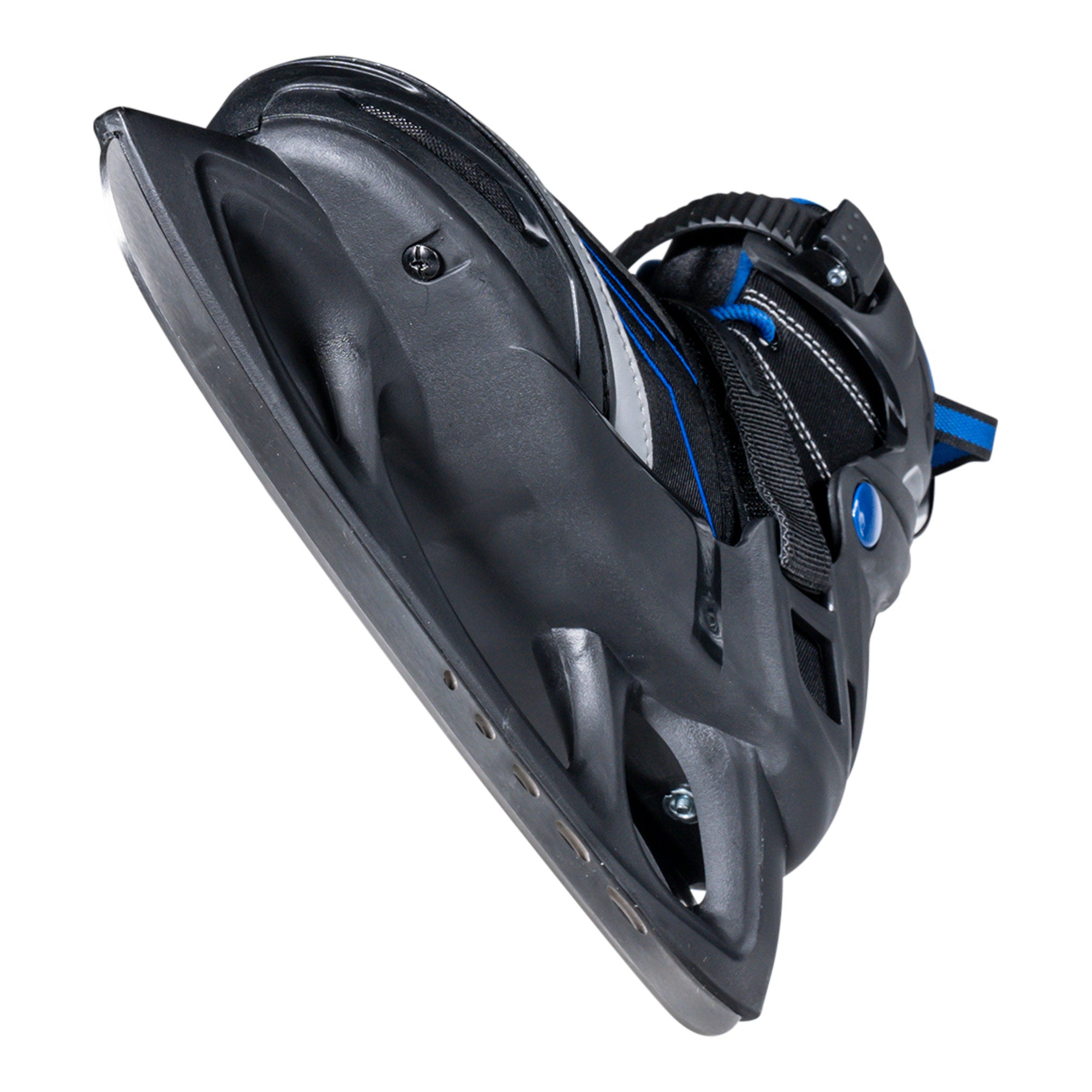 Vibe XP1000