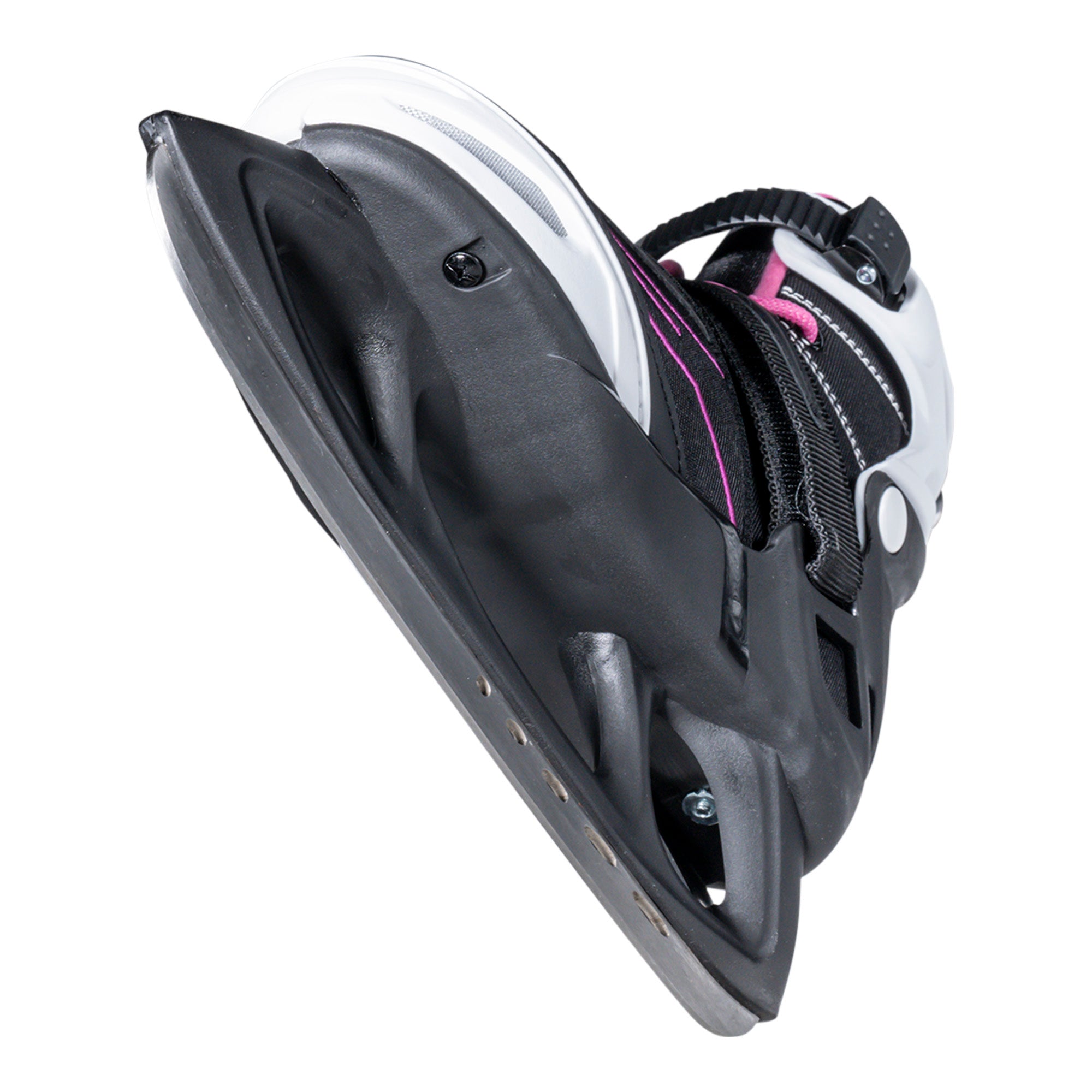 Vibe XP1000