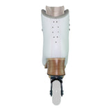 JACKSON ATOM ELLE INLINE FIGURE ROLLER SKATE<br>(WOMEN'S)