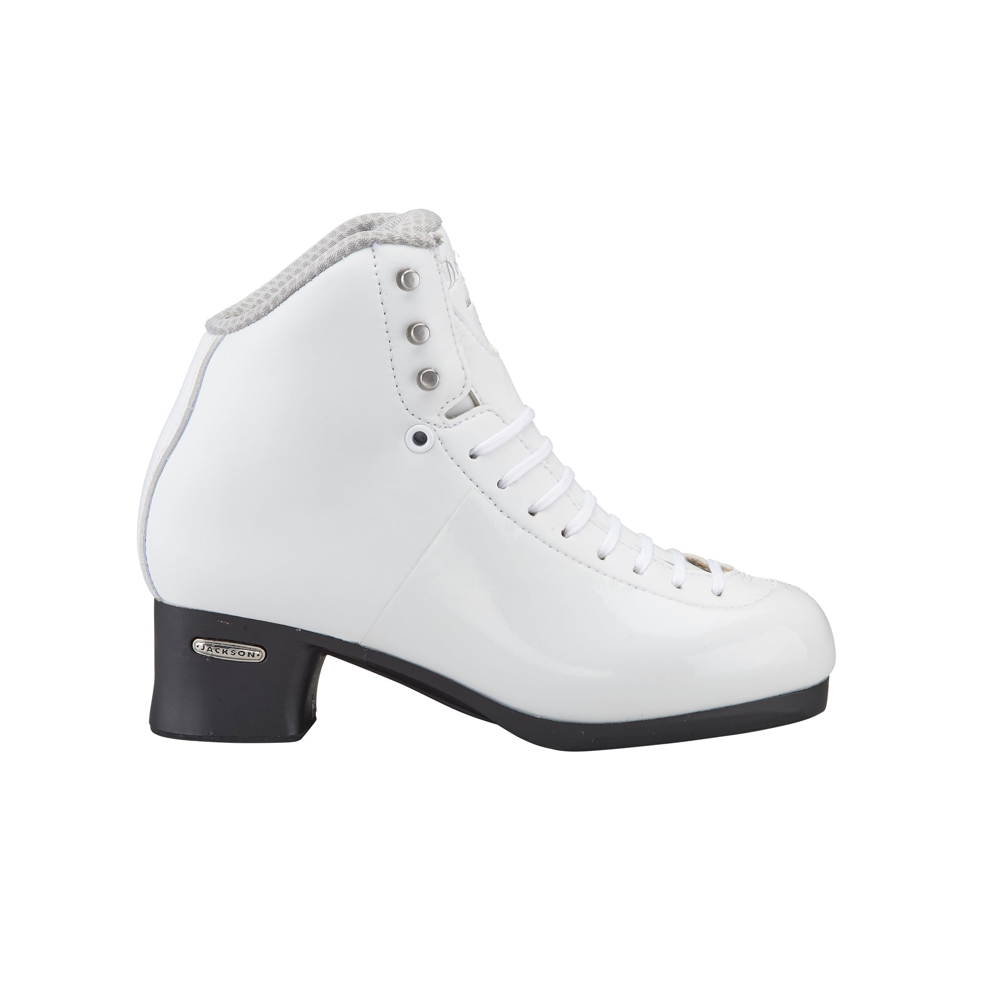 Debut Low Cut 2430