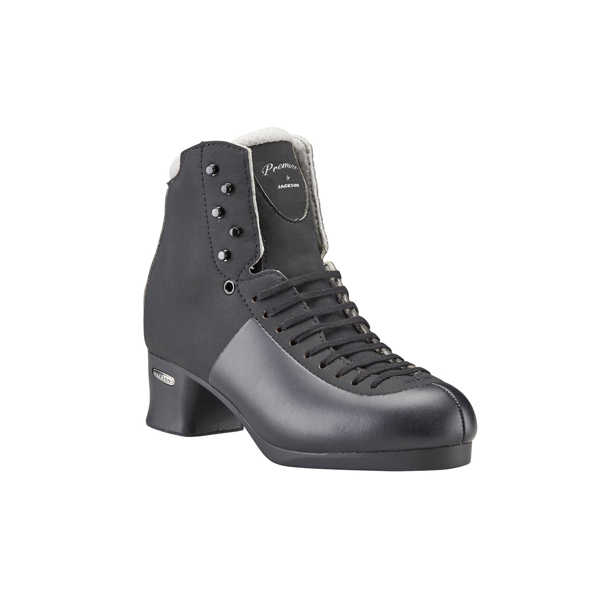 Premiere 2802 – Jackson Ultima Skates