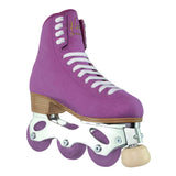JACKSON ATOM VISTA INLINE FIGURE ROLLER SKATE<br>(WOMEN'S)
