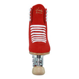 JACKSON ATOM VISTA INLINE FIGURE ROLLER SKATE<br>(WOMEN'S)