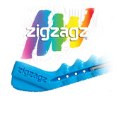 ZigZagz