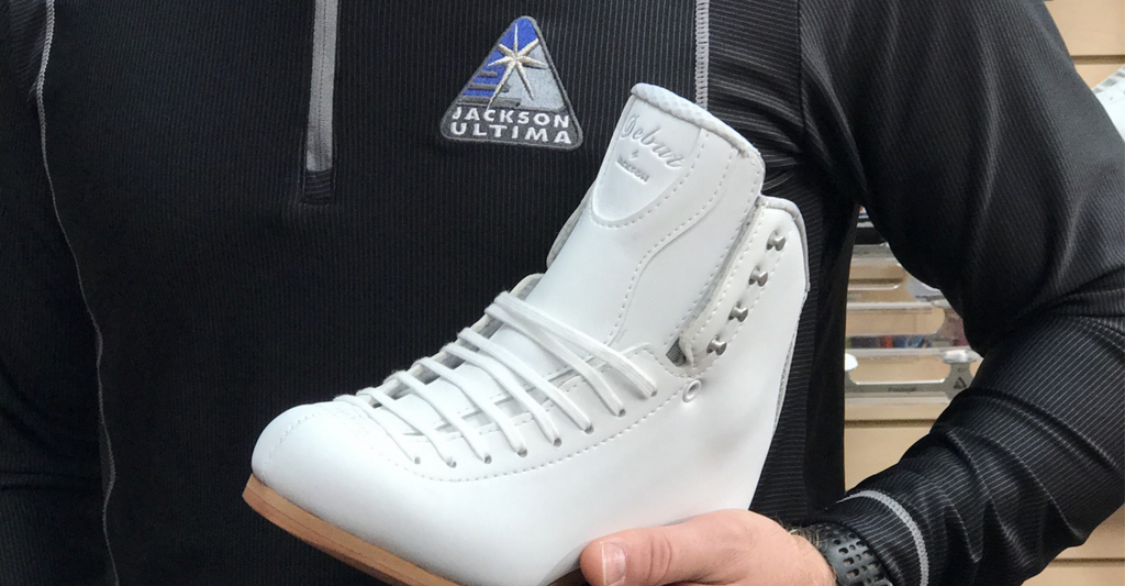 Proper 2025 skate shoes