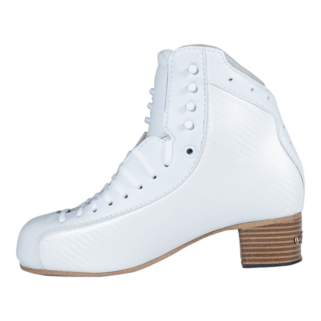 Patin Jackson Synergy Sparkle Edition limité DJ6175WS main image 1