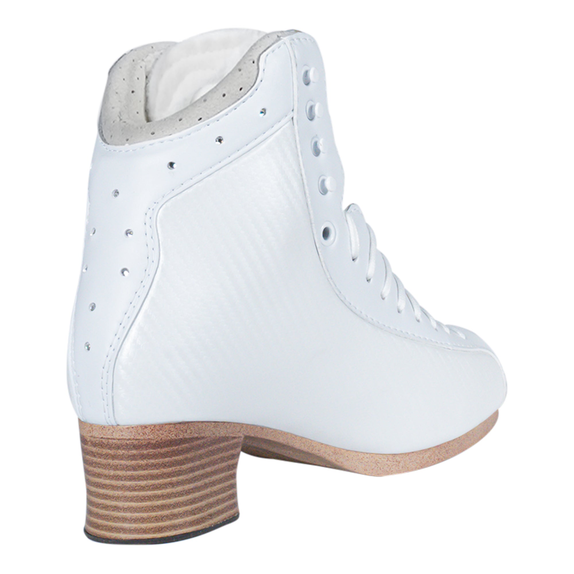 Synergy Spark – Jackson Ultima Skates