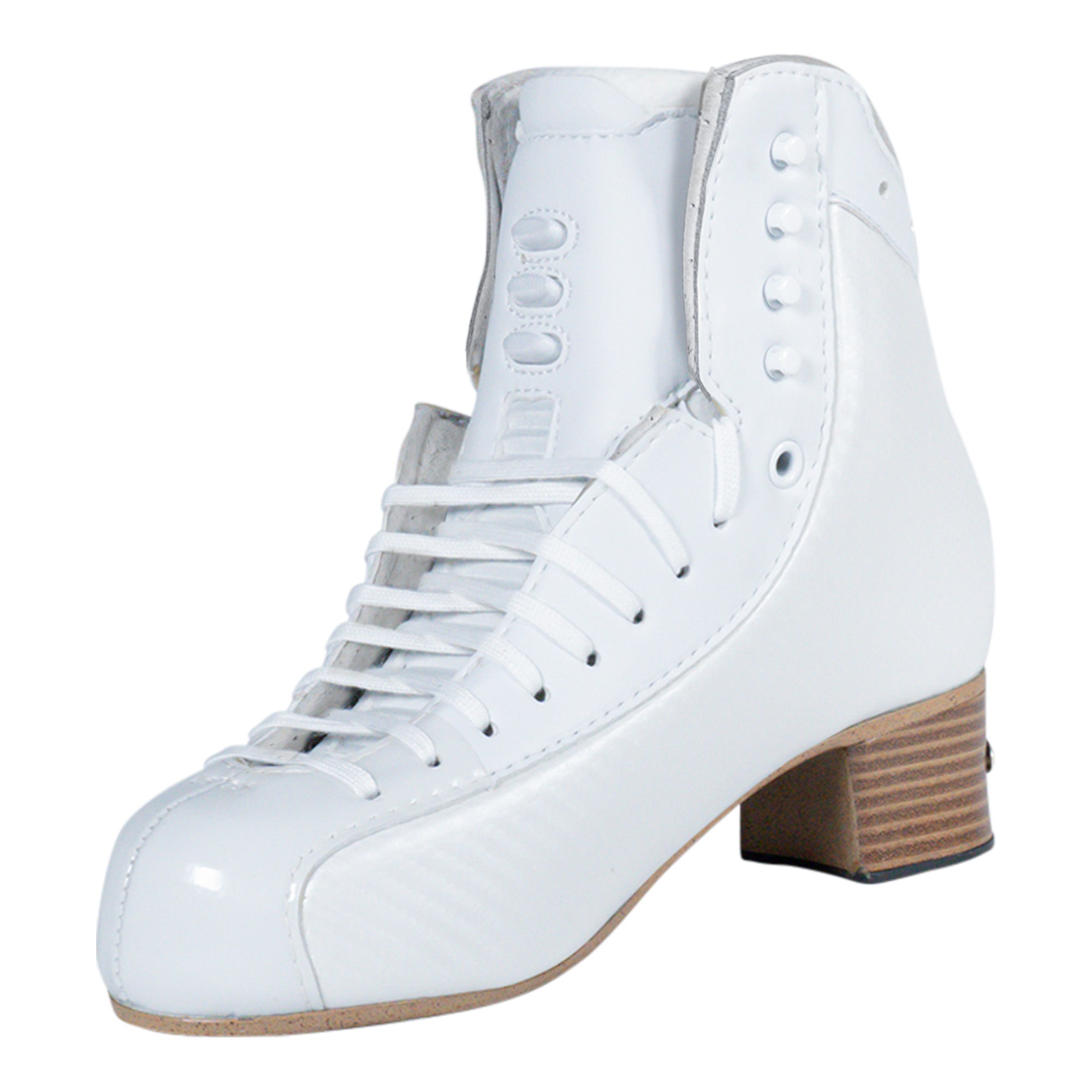 Synergy Torch – Jackson Ultima Skates