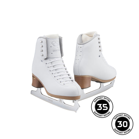 Elle 2130
