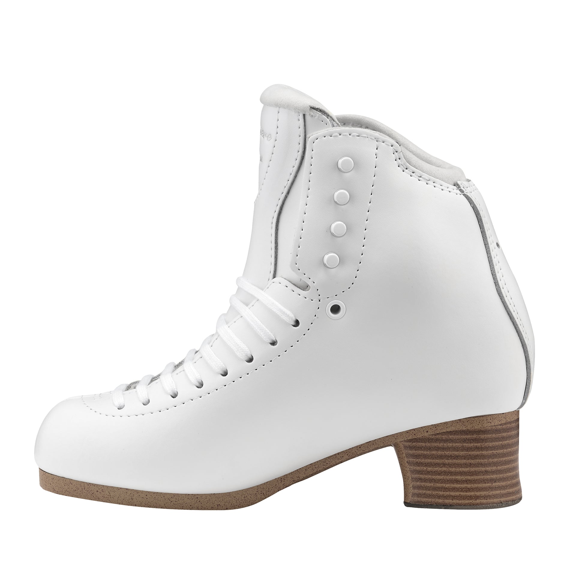 Patins Jackson Premiere Fs2850