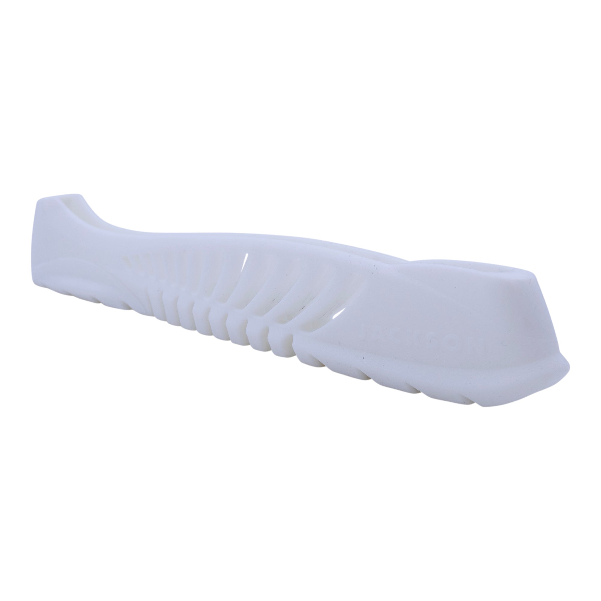 ProGuard