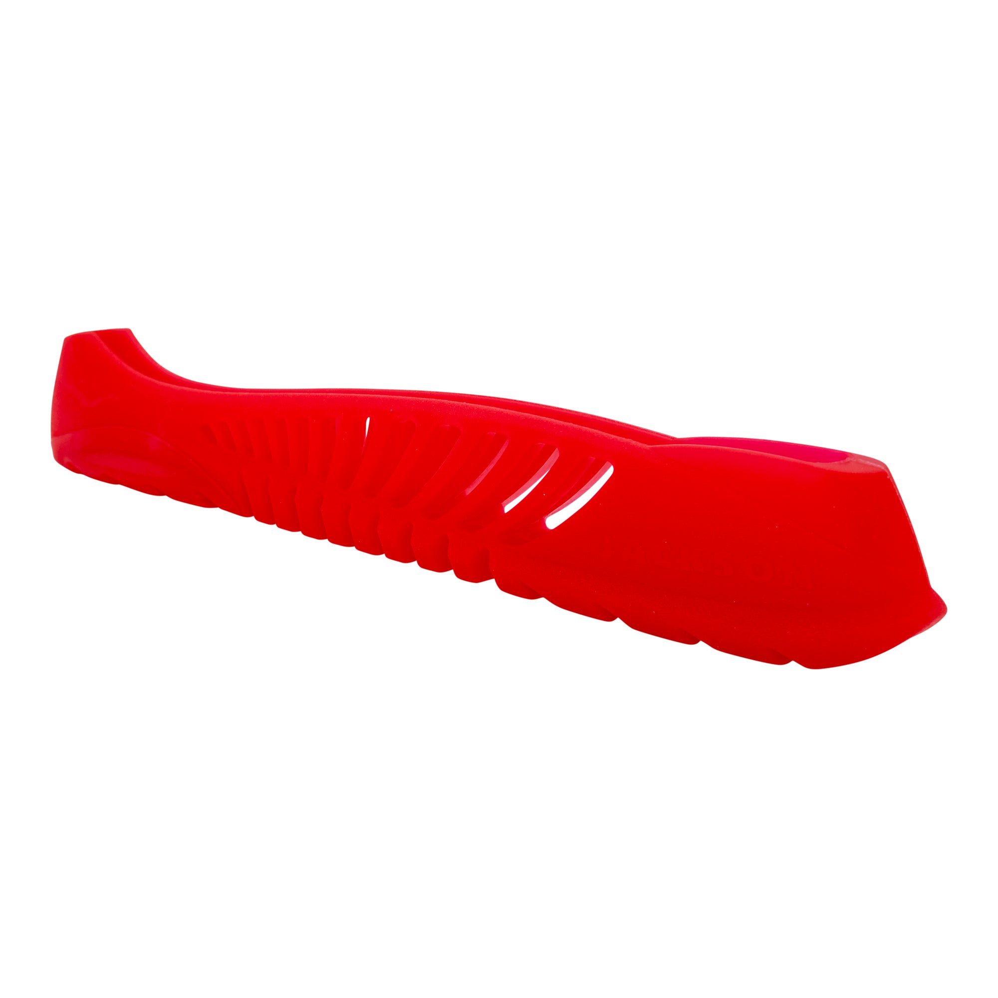 ProGuard