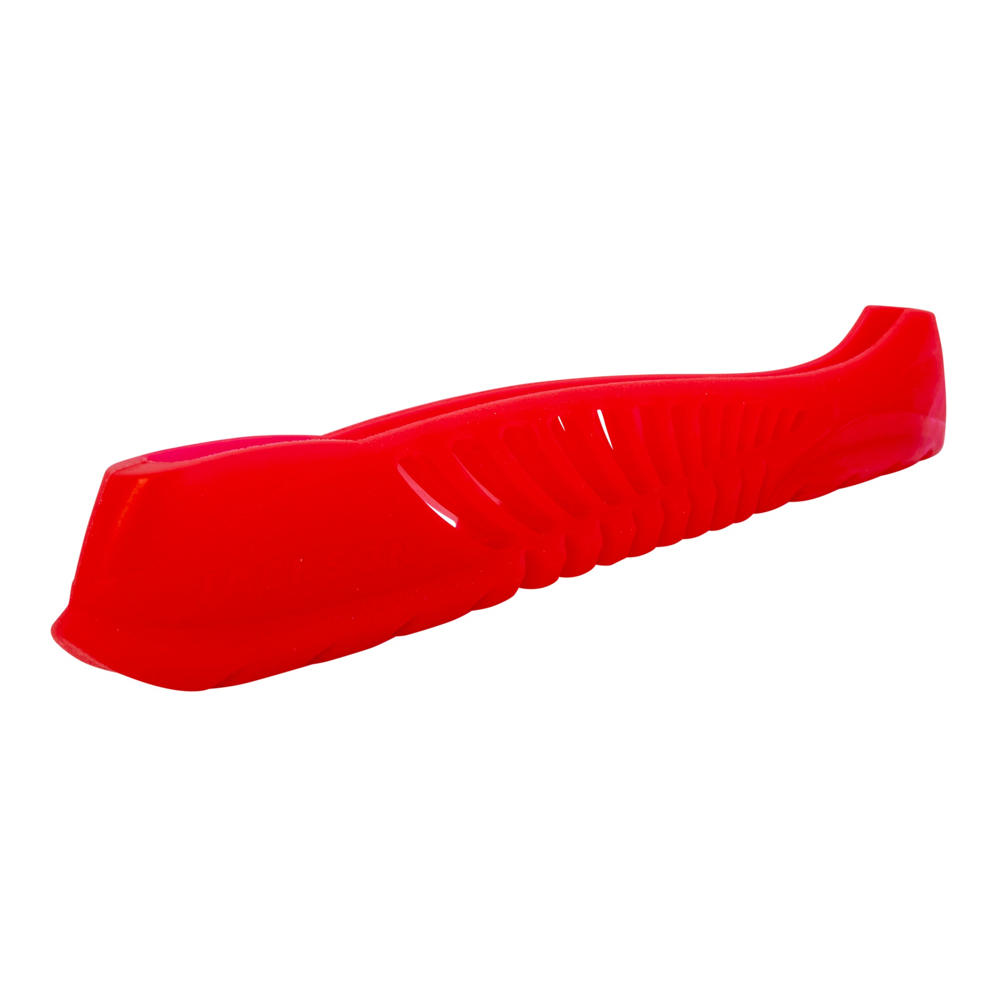 ProGuard