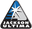 Jackson Ultima Skates logo