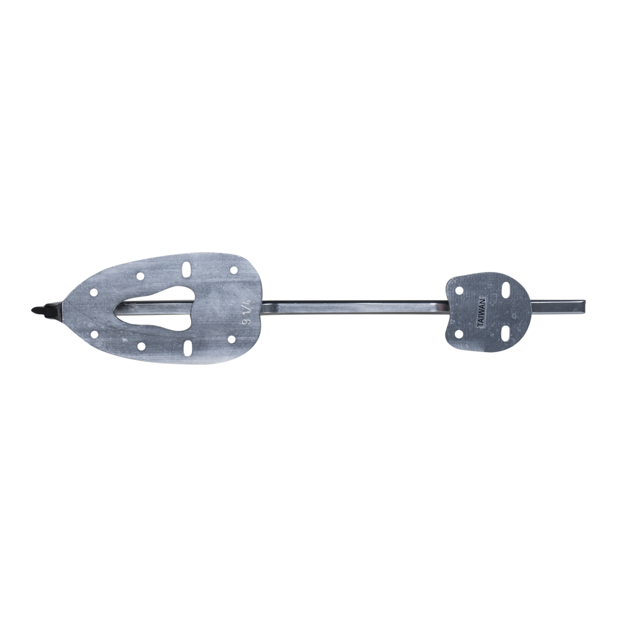 Matrix RXS