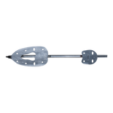 Matrix RXS