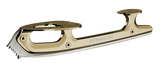 Matrix Advanced