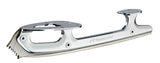 MX7150 - Tapered Edge.jpg__PID:9dbe3105-b2d7-4033-9250-e3bacc6349c6