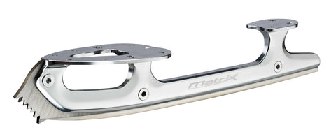 MX7150 - Tapered Edge.jpg__PID:9dbe3105-b2d7-4033-9250-e3bacc6349c6