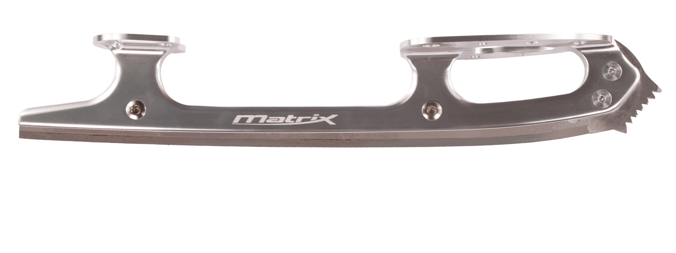 Matrix RXS