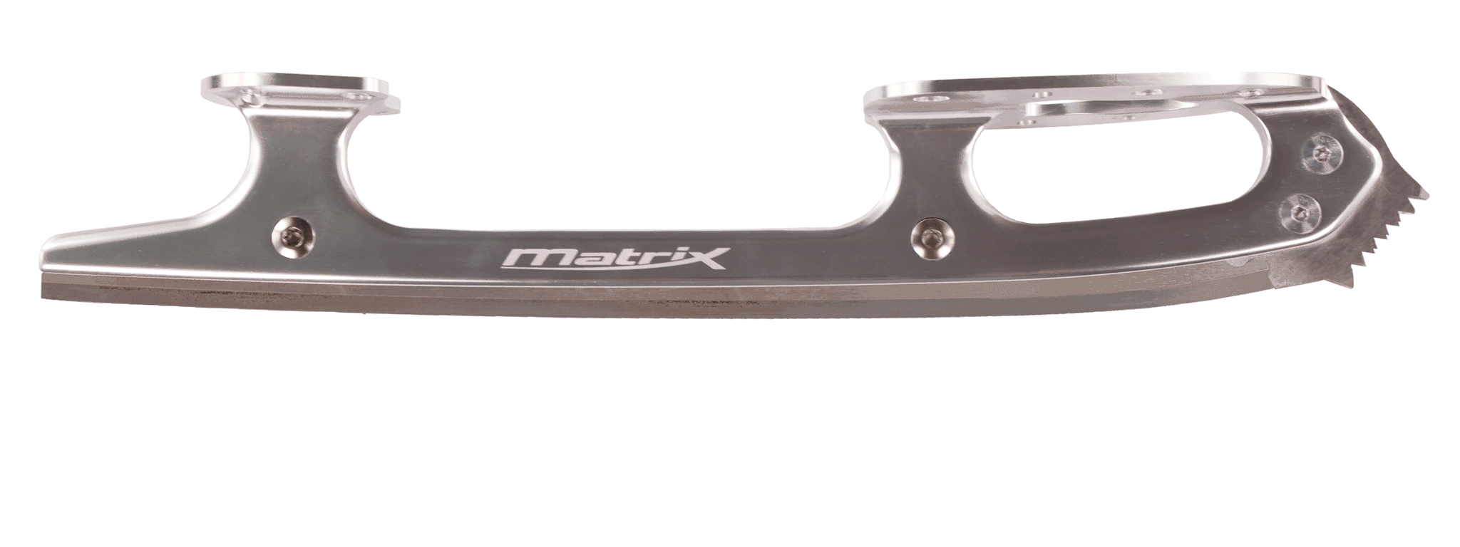 Matrix RXS