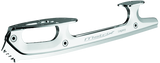 Matrix Legacy