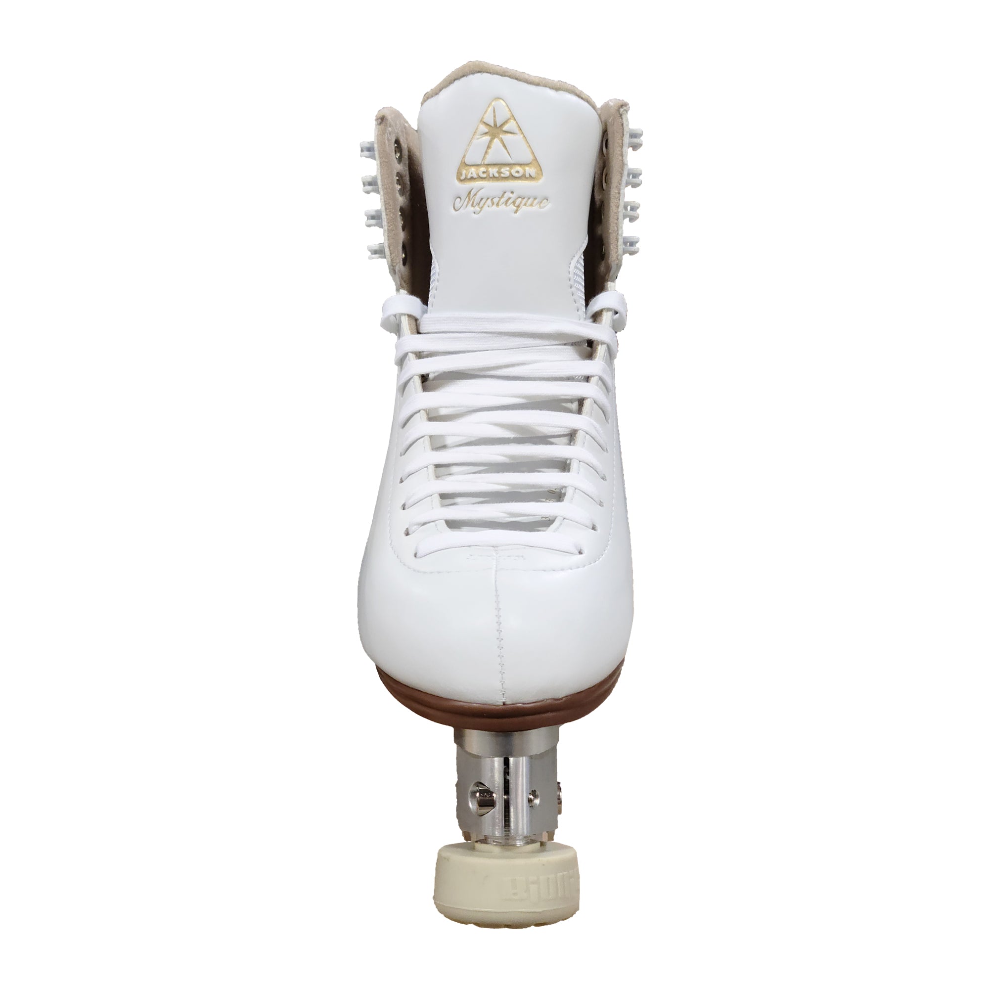Mystique Inline (W)