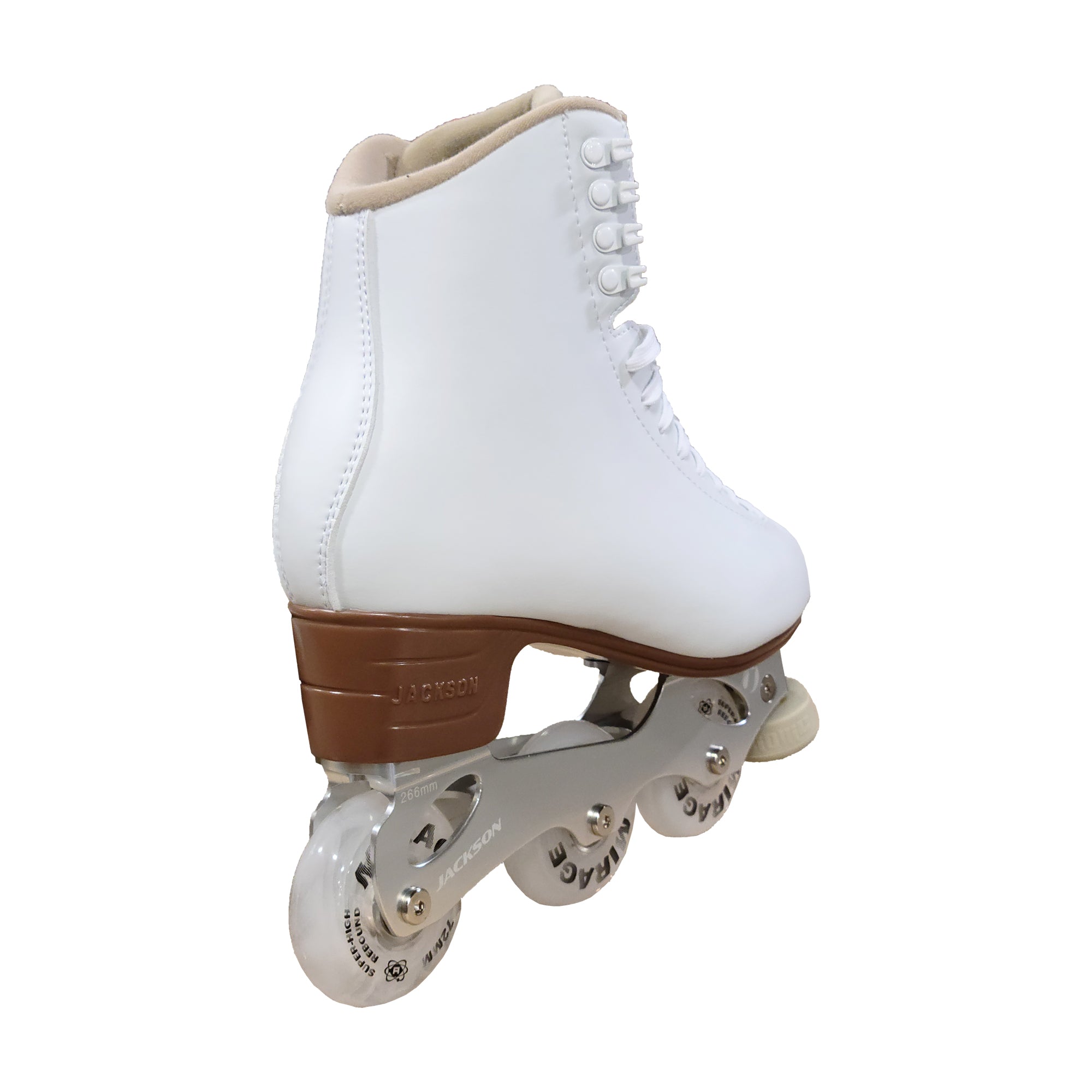 Mystique Inline (W)