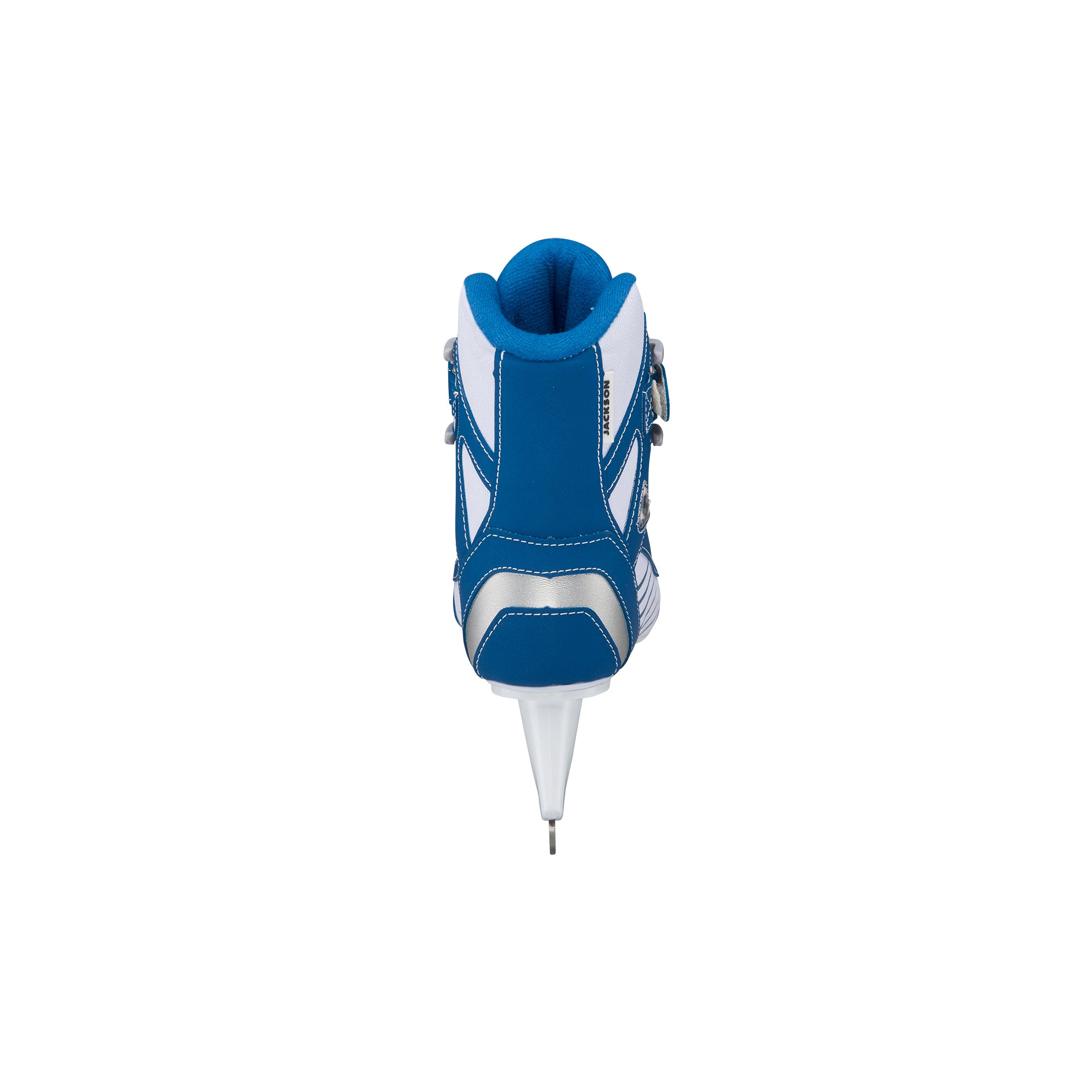 Sport 6100