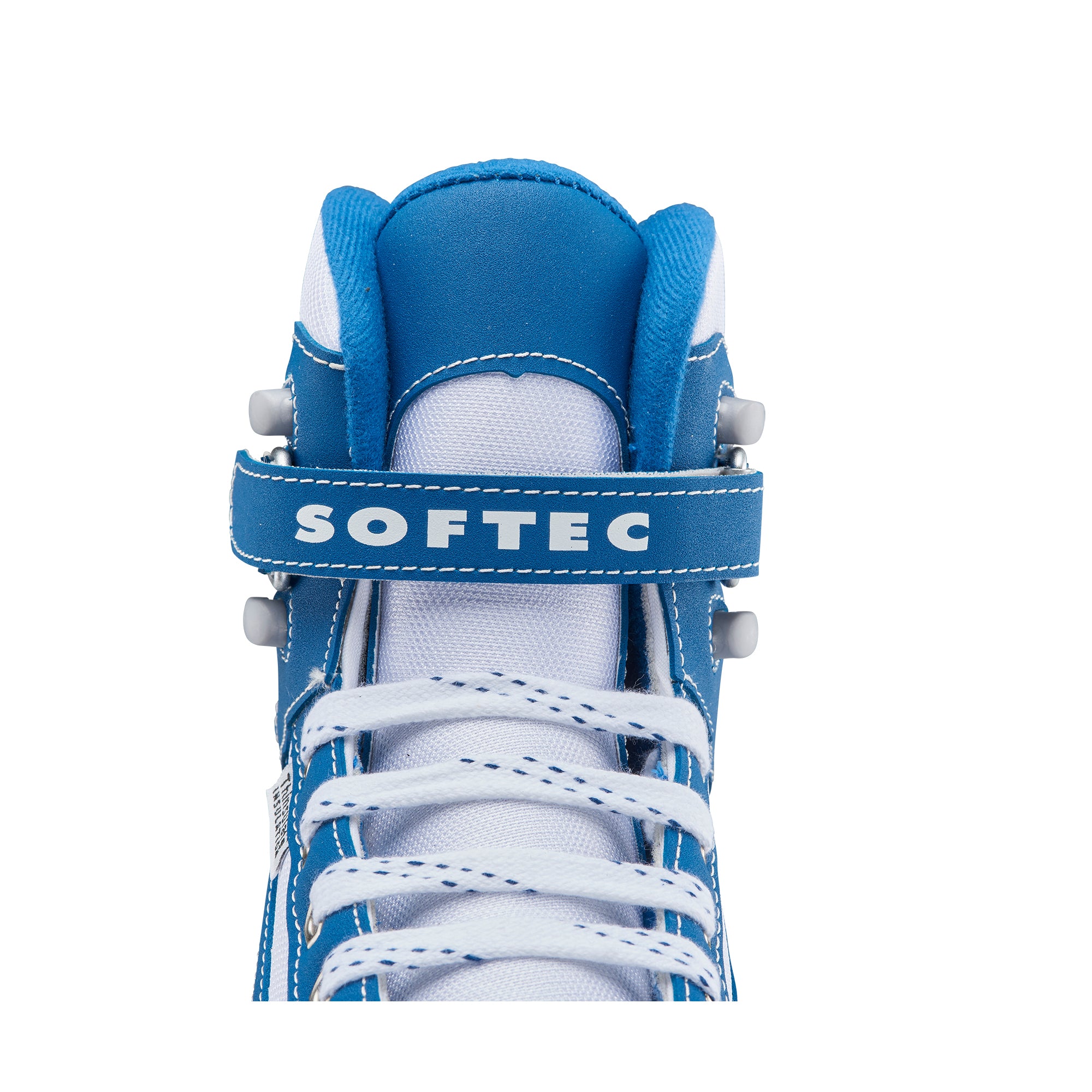 Sport 6100