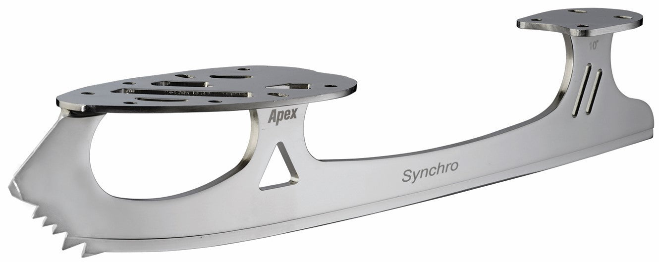 Apex Synchro