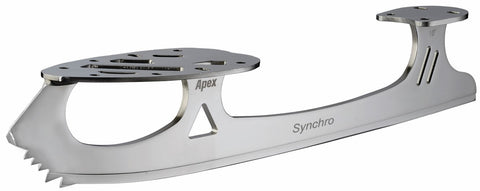 Apex Synchro