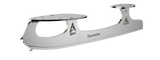TB150_OutsideLeft.png__PID:7ef6df97-ba53-4218-a360-8d5352a23a6a