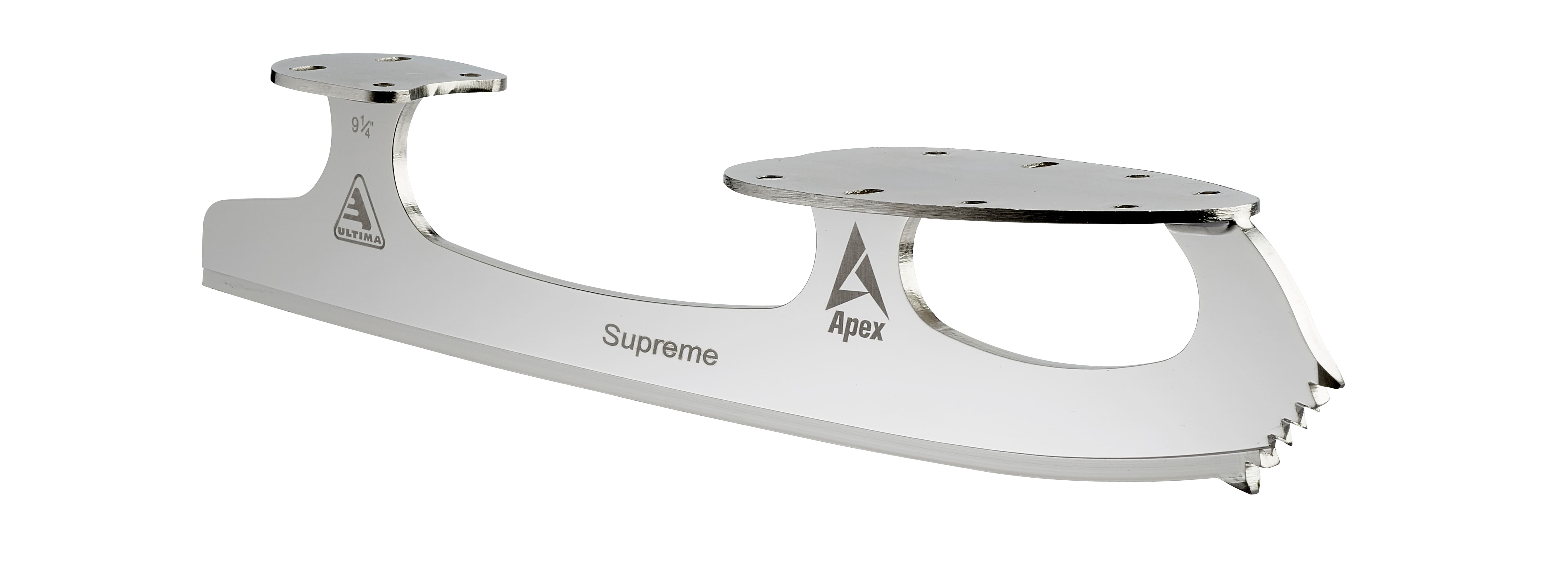 Apex Advanced