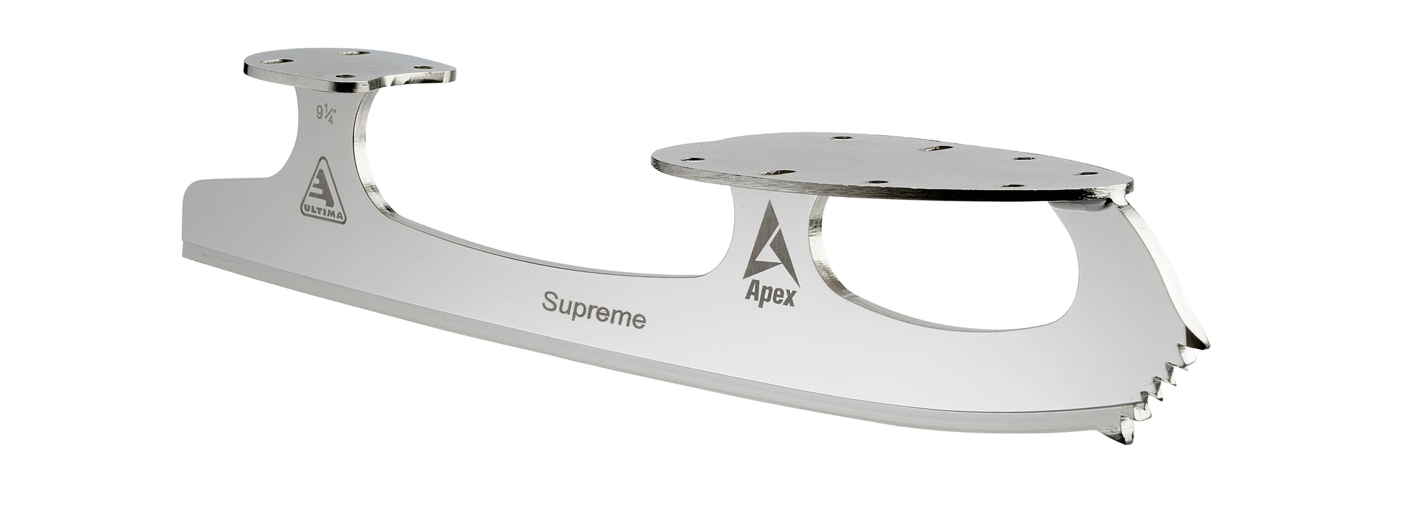 Apex Advanced