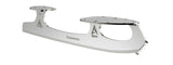 Apex Advanced