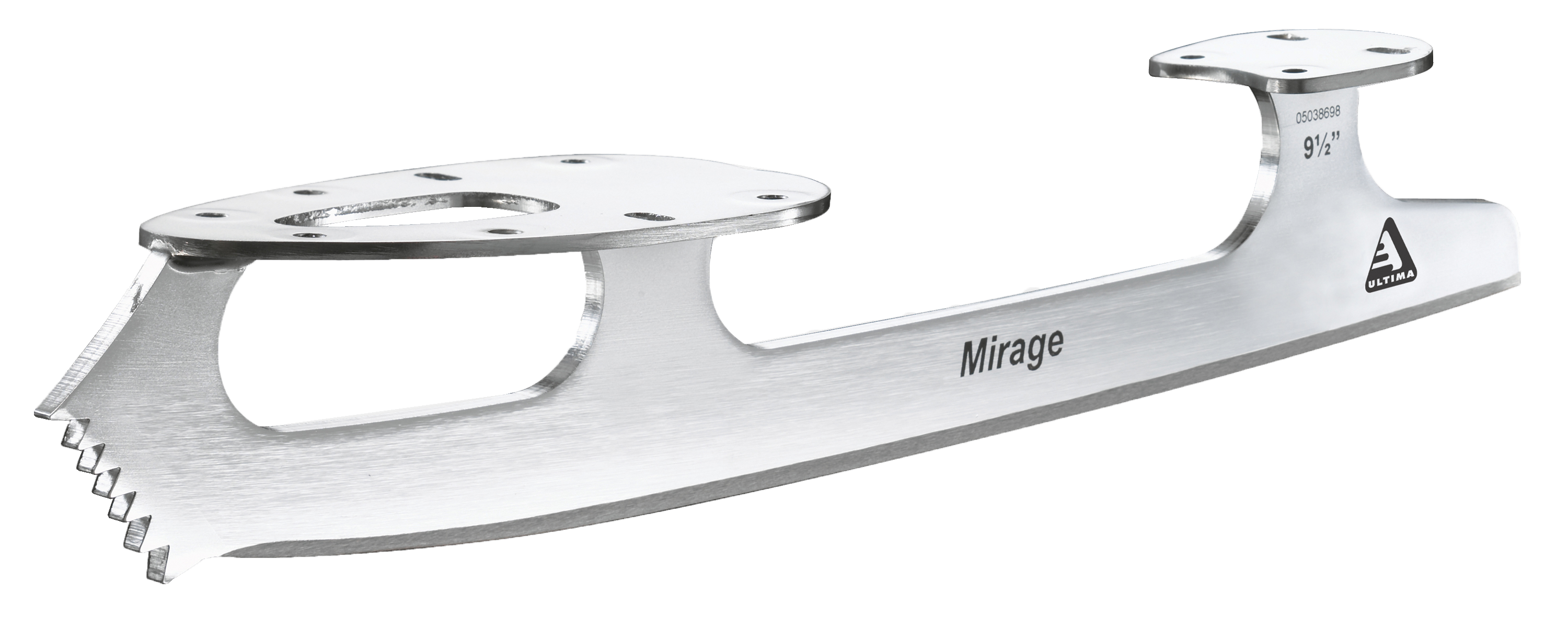 Mirage