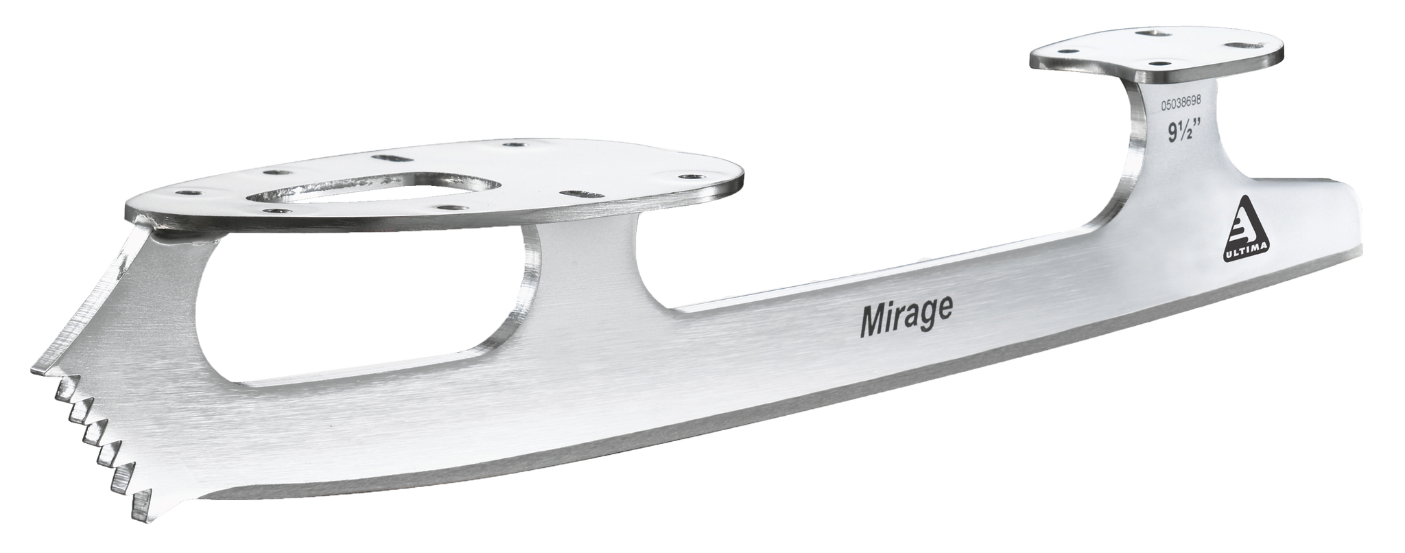 Mirage