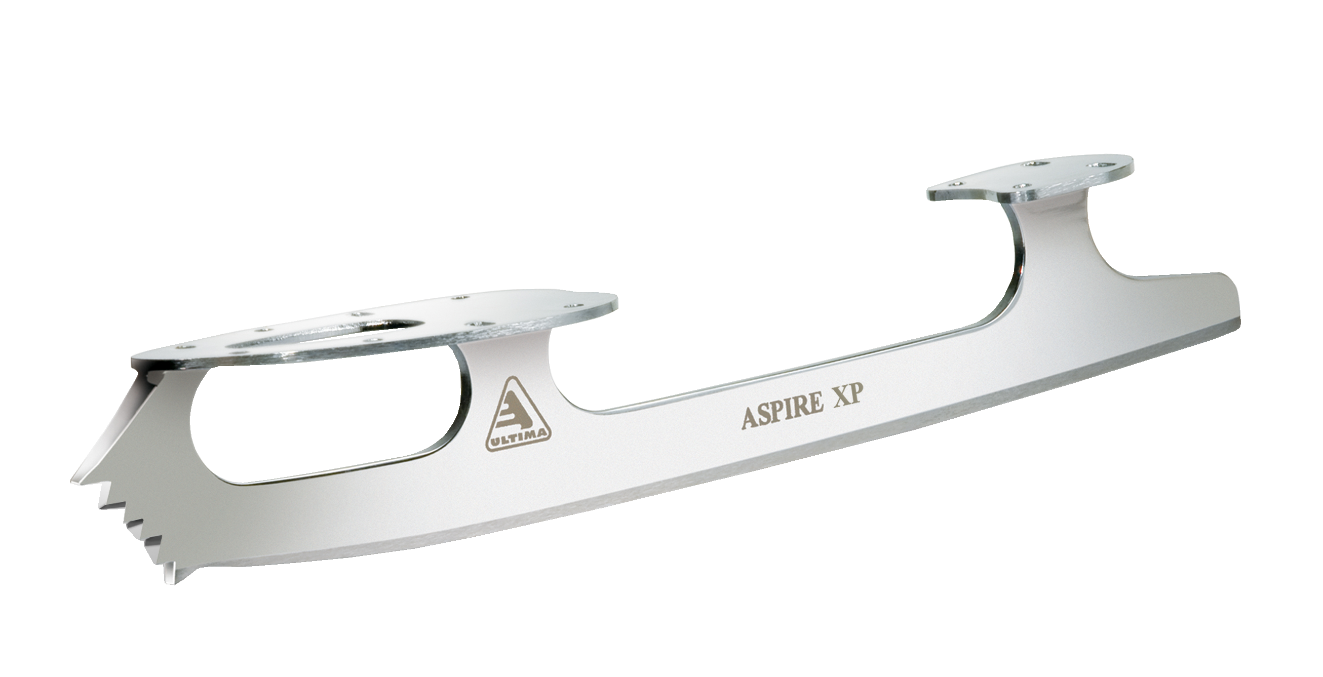 Aspire XP