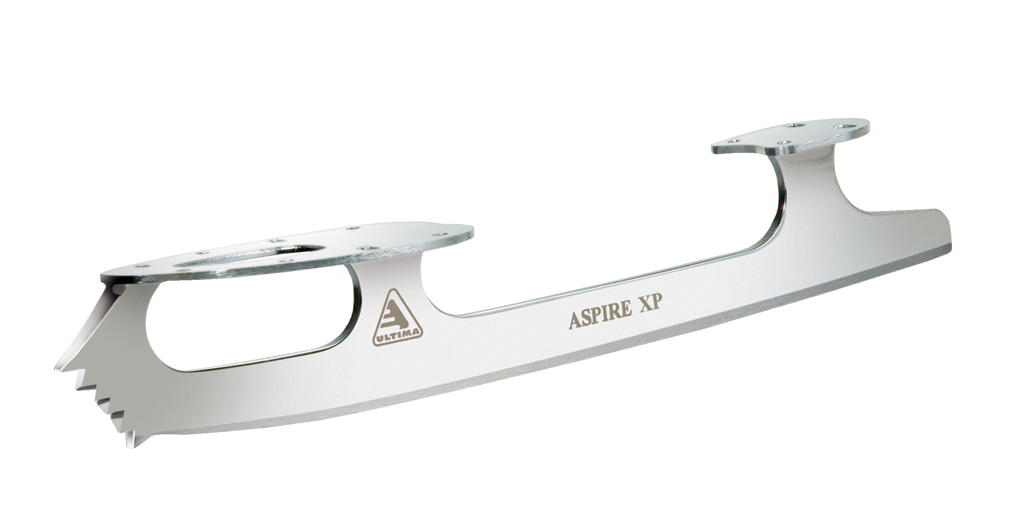 Aspire XP