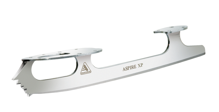 Aspire XP