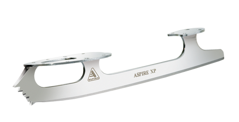 Aspire XP