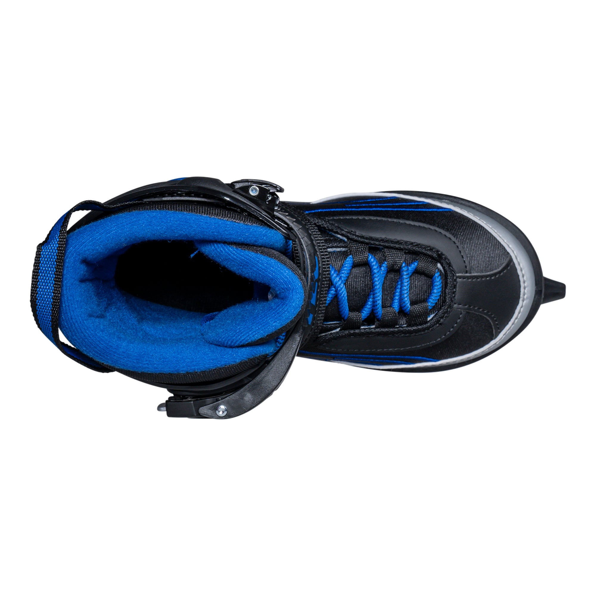 Vibe XP1000