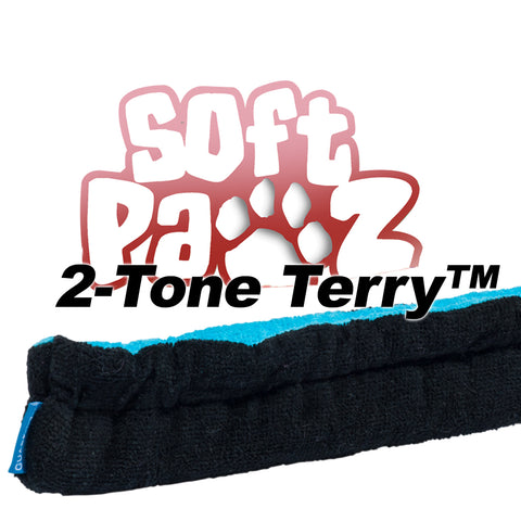 2-Tone Terry