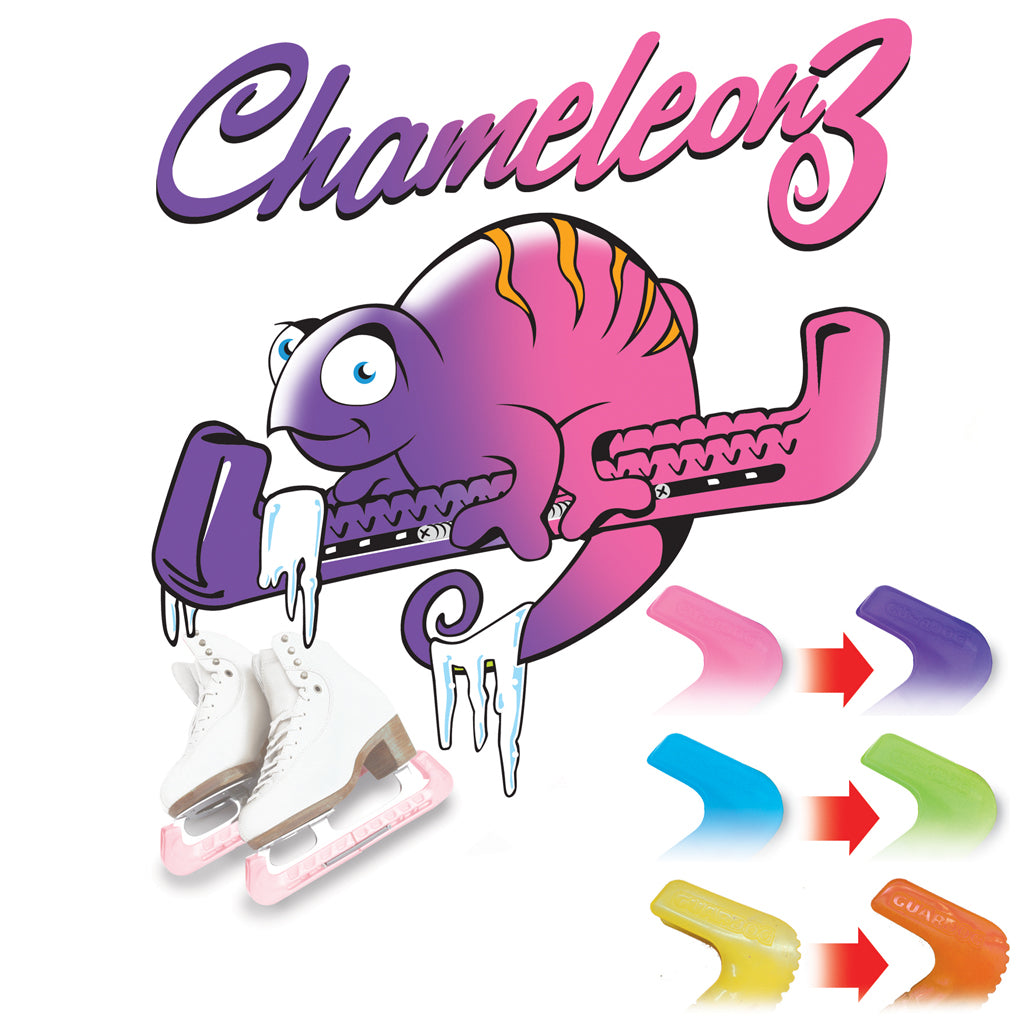 ChameleonZ