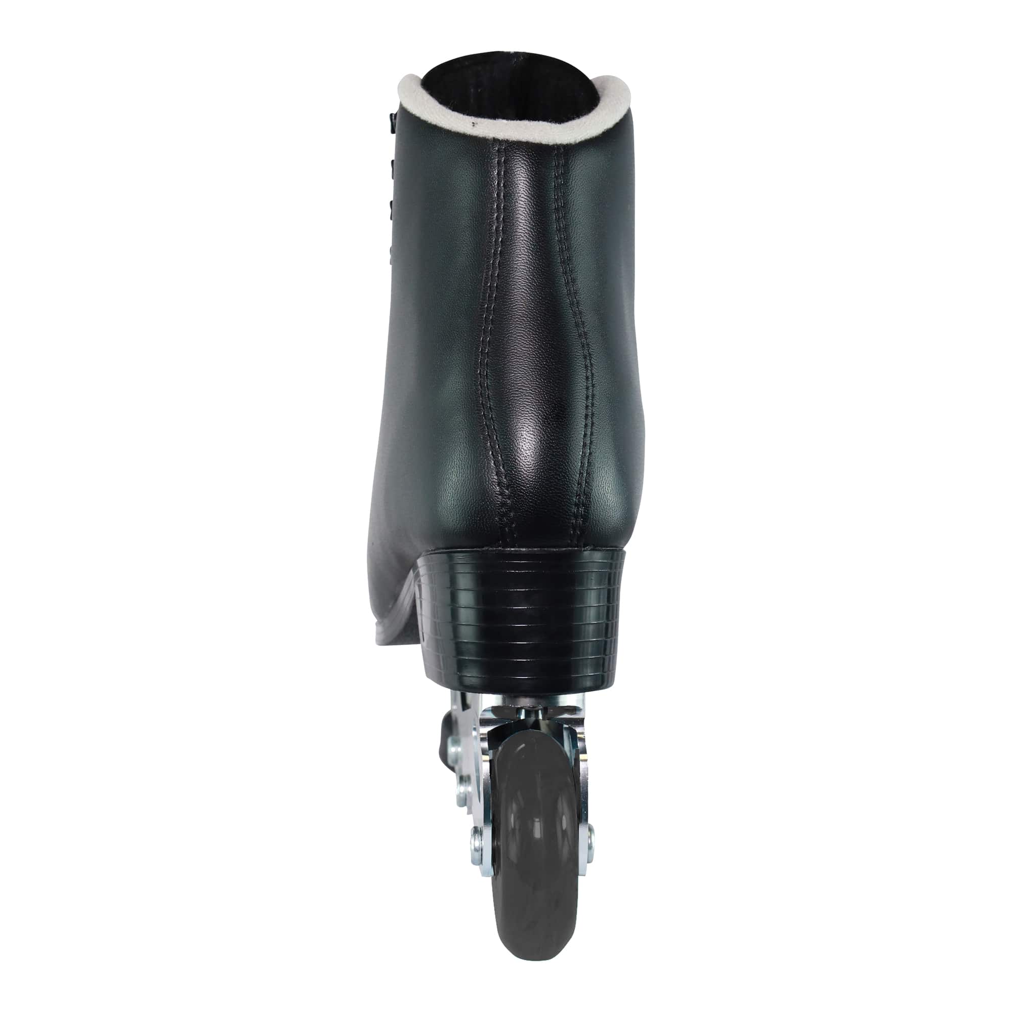 Finesse Inline (M)